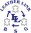 LeatherLink TanPro
